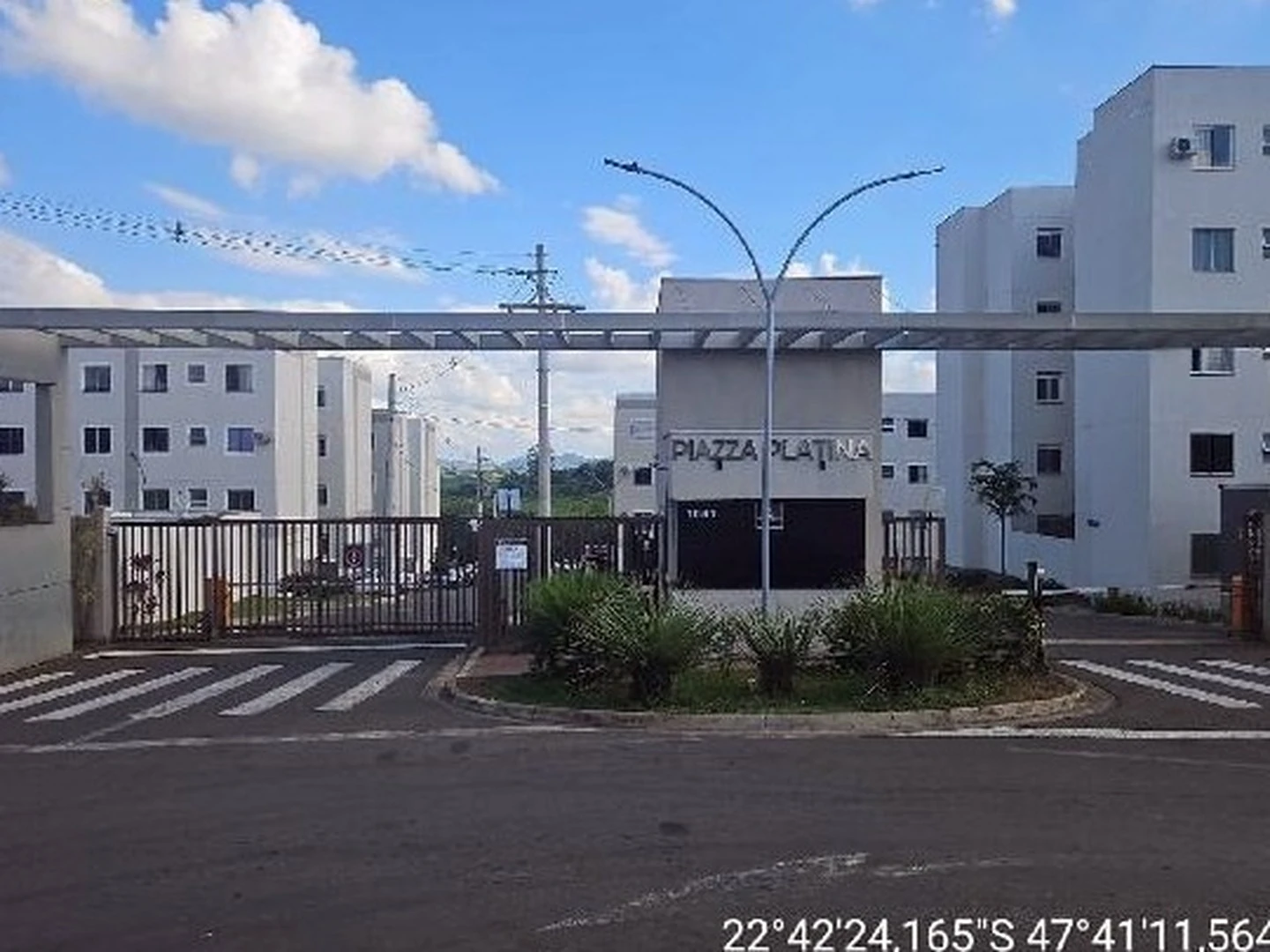 Apartamento - Piracicaba, SP - foto 1