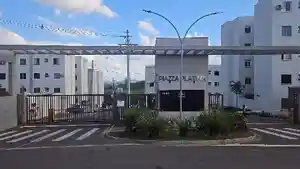 Apartamento - Piracicaba, SP