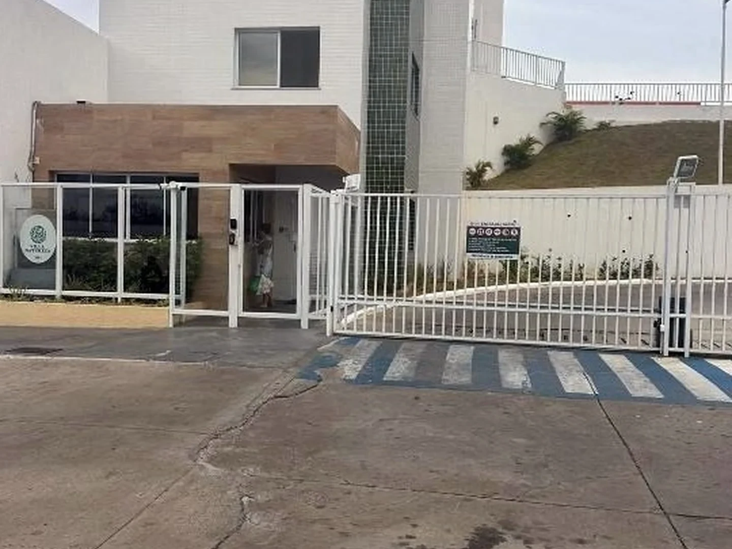 Apartamento - Aracaju, SE - foto 1