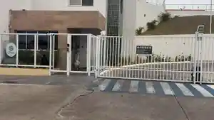 Apartamento - Aracaju, SE