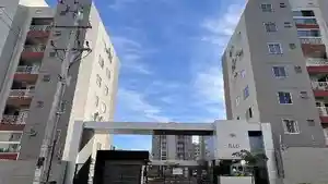 Apartamento - Londrina, PR