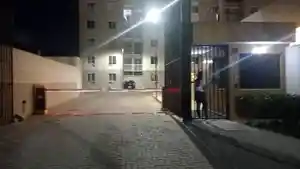 Apartamento - Rio De Janeiro, RJ