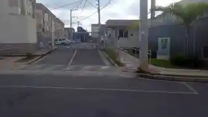 Apartamento - Contagem, MG