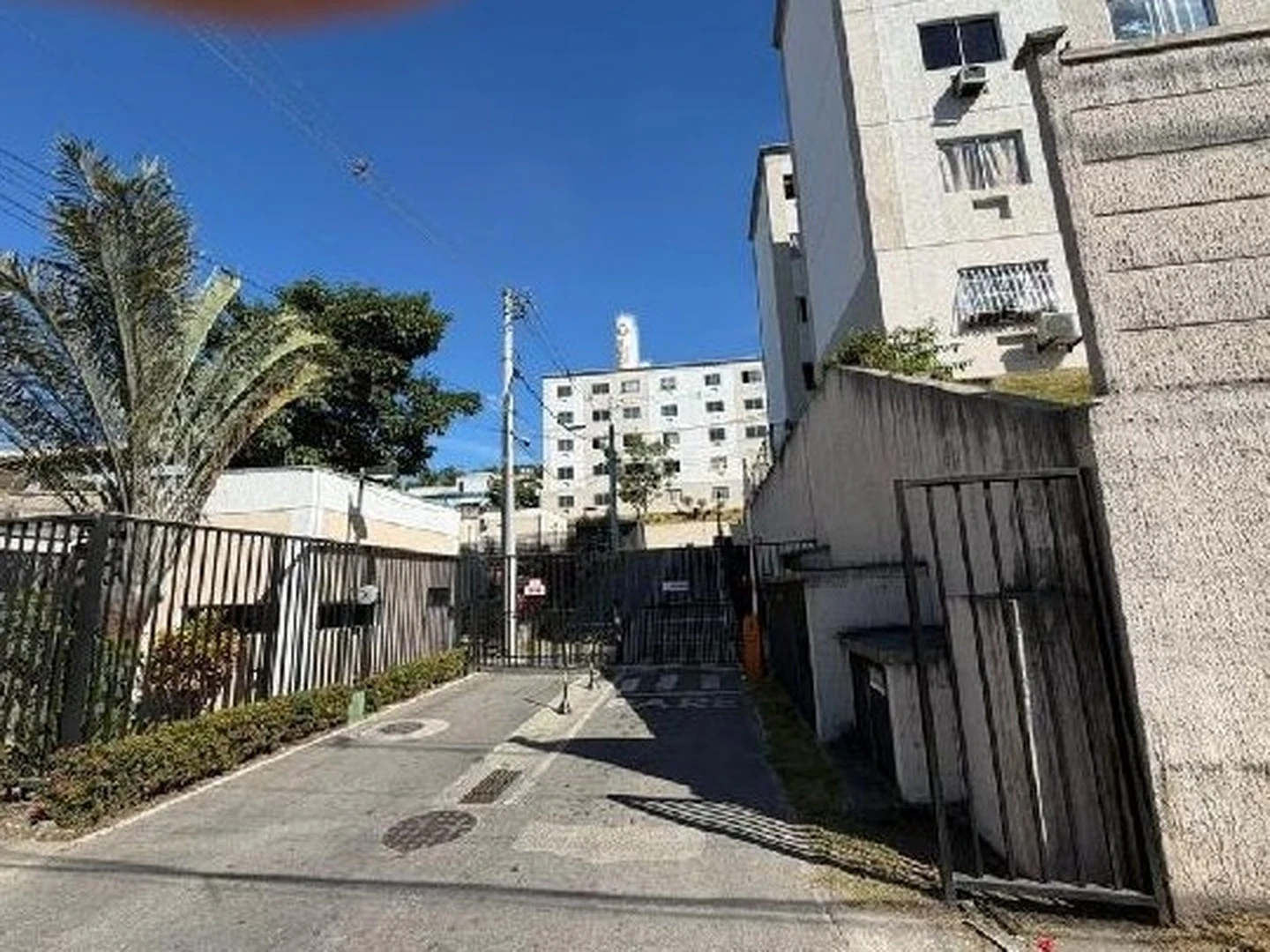 Apartamento - Sao Goncalo, RJ - foto 1