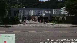Apartamento - Rio De Janeiro, RJ