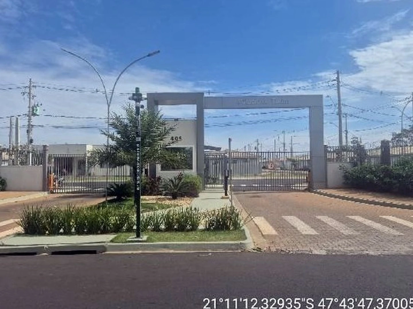 Casa - Ribeirao Preto, SP - foto 1