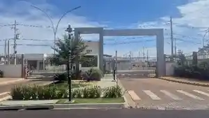 Casa - Ribeirao Preto, SP