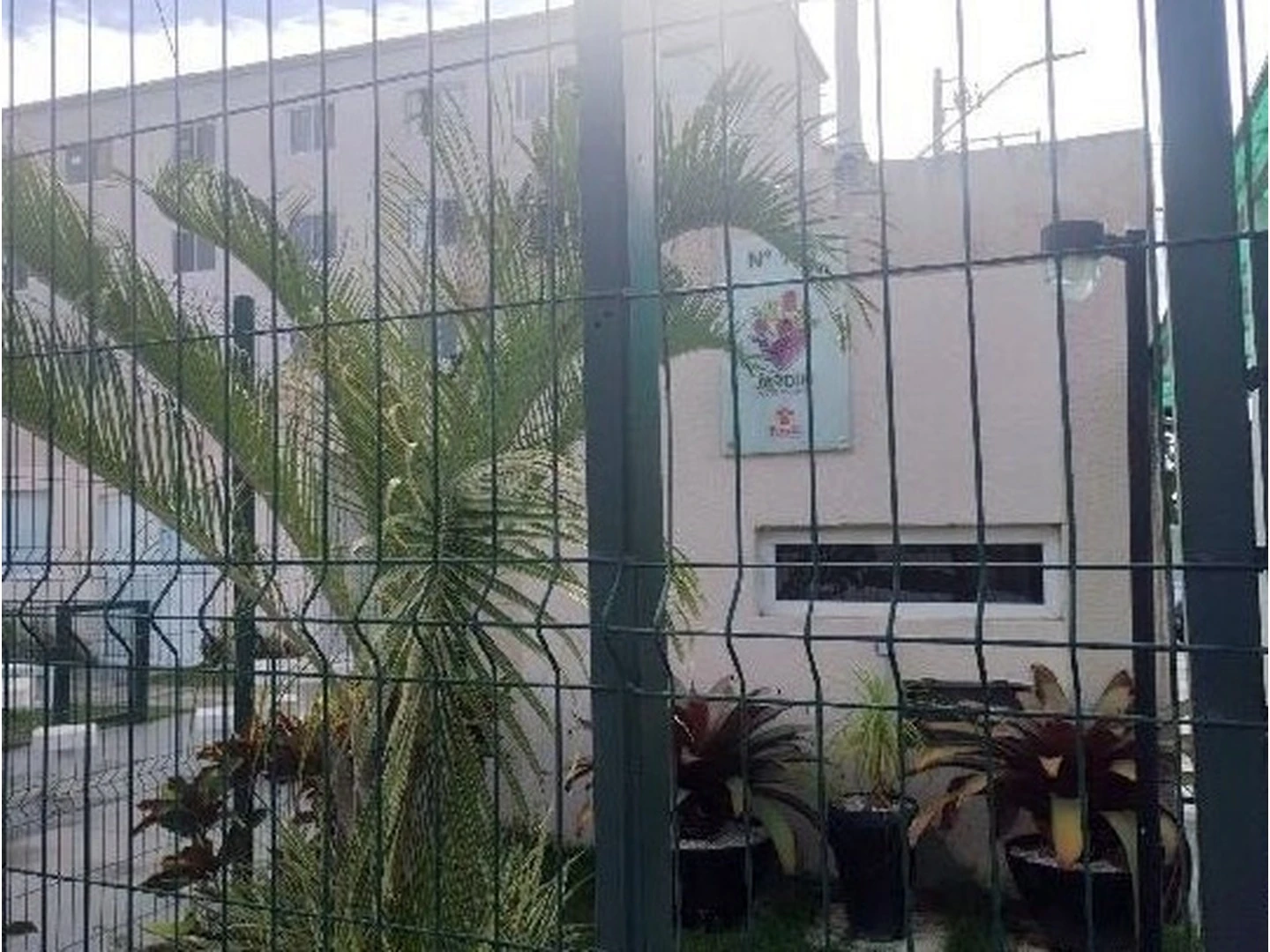 Apartamento - Salvador, BA - foto 1
