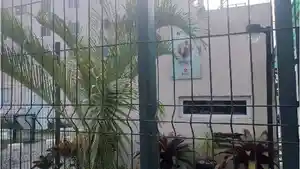 Apartamento - Salvador, BA
