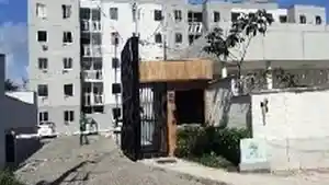Apartamento - Rio De Janeiro, RJ