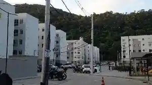 Apartamento - Rio De Janeiro, RJ