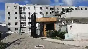 Apartamento - Rio De Janeiro, RJ