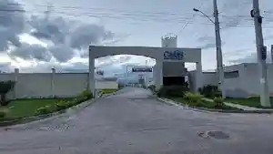 Casa - Itaborai, RJ