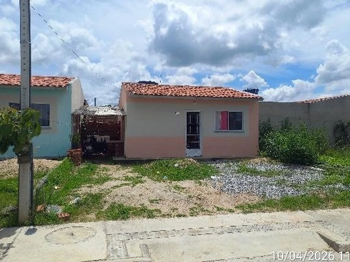 Casa - Caruaru, PE - foto 1