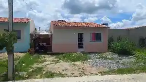 Casa - Caruaru, PE