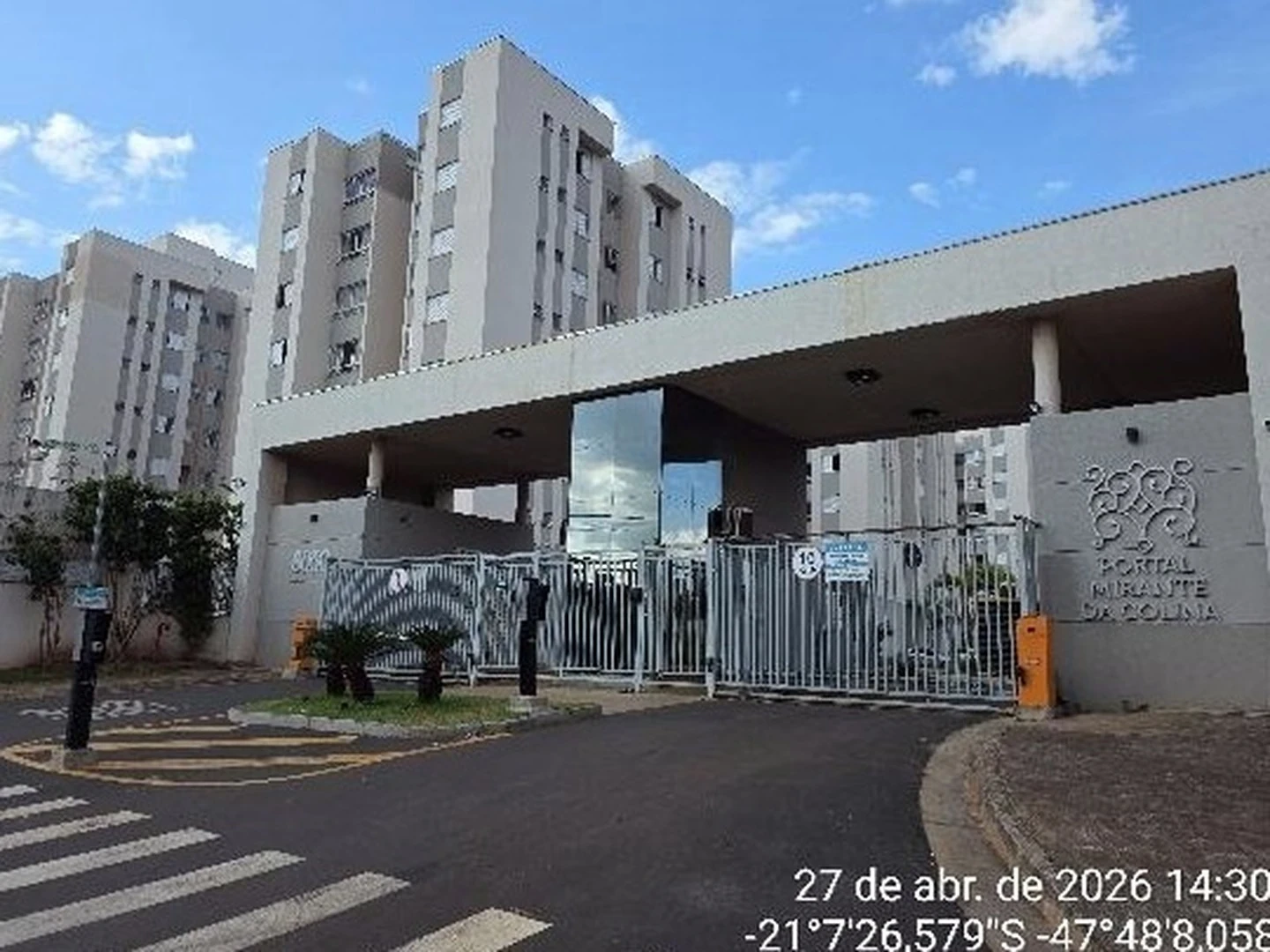 Apartamento - Ribeirao Preto, SP - foto 1