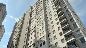 Apartamento - Sao Paulo, SP