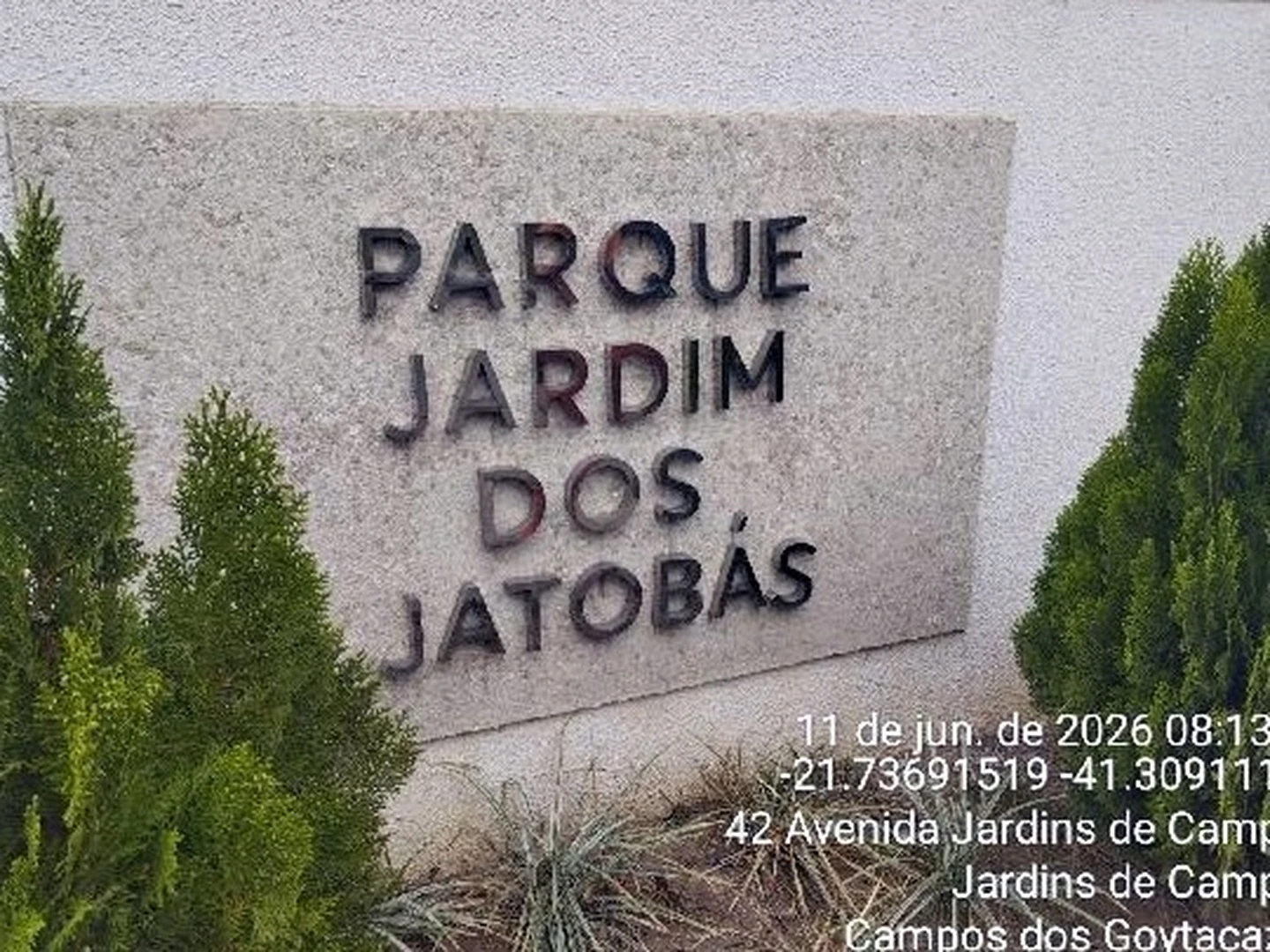 Apartamento - Campos Dos Goytacazes, RJ - foto 1