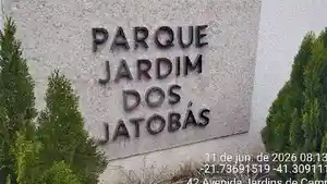 Apartamento - Campos Dos Goytacazes, RJ