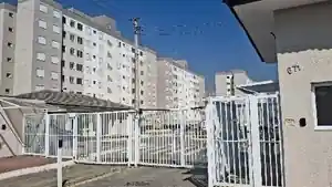 Apartamento - Praia Grande, SP