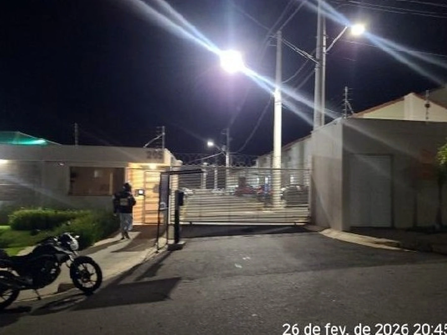 Apartamento - Votorantim, SP - foto 1