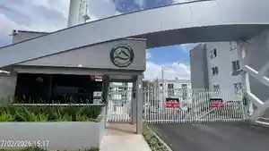 Apartamento - Campo Largo, PR
