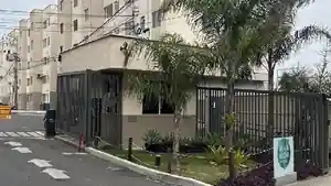 Apartamento - Rio De Janeiro, RJ