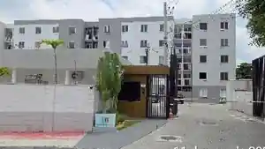 Apartamento - Rio De Janeiro, RJ