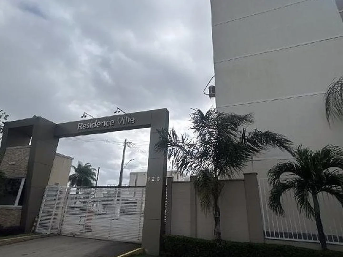 Apartamento - Jaboatao Dos Guararapes, PE - foto 1