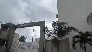 Apartamento - Jaboatao Dos Guararapes, PE