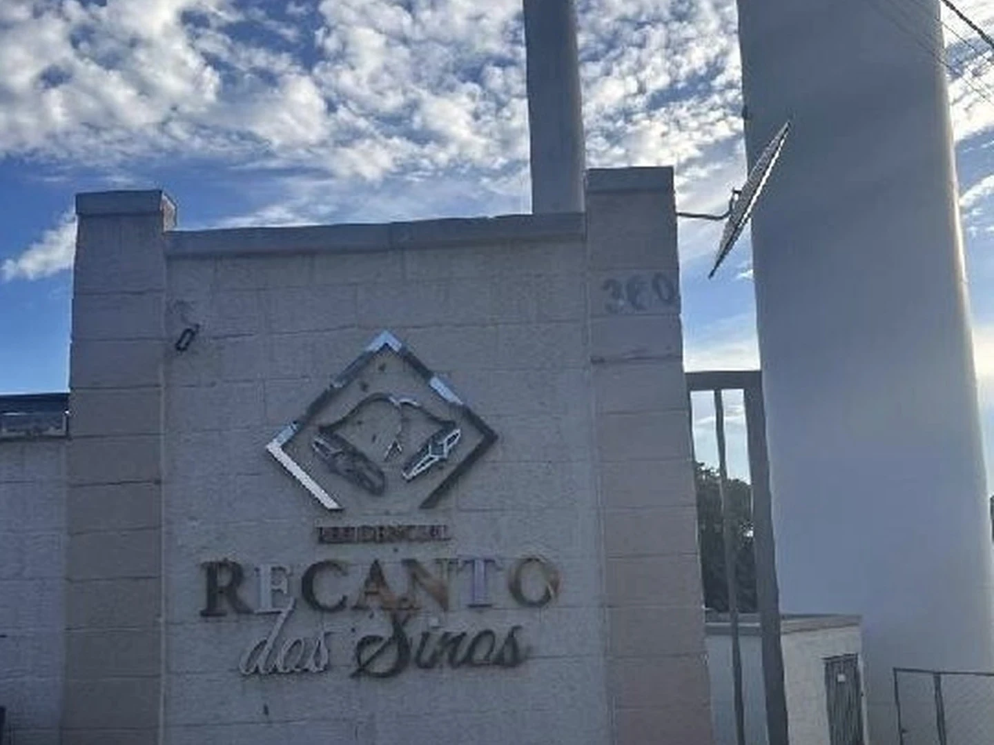 Apartamento - Sao Joao Del Rei, MG - foto 1