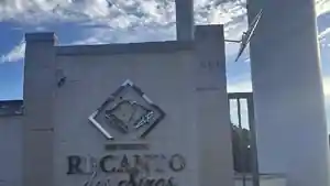 Apartamento - Sao Joao Del Rei, MG