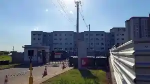 Apartamento - Sapucaia Do Sul, RS