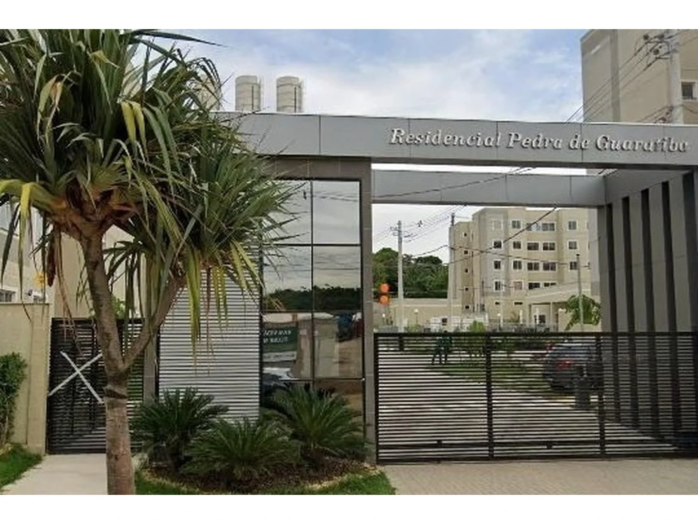 Apartamento - Rio De Janeiro, RJ - foto 1