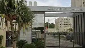 Apartamento - Rio De Janeiro, RJ