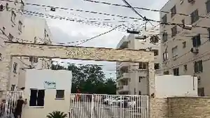 Apartamento - Rio De Janeiro, RJ