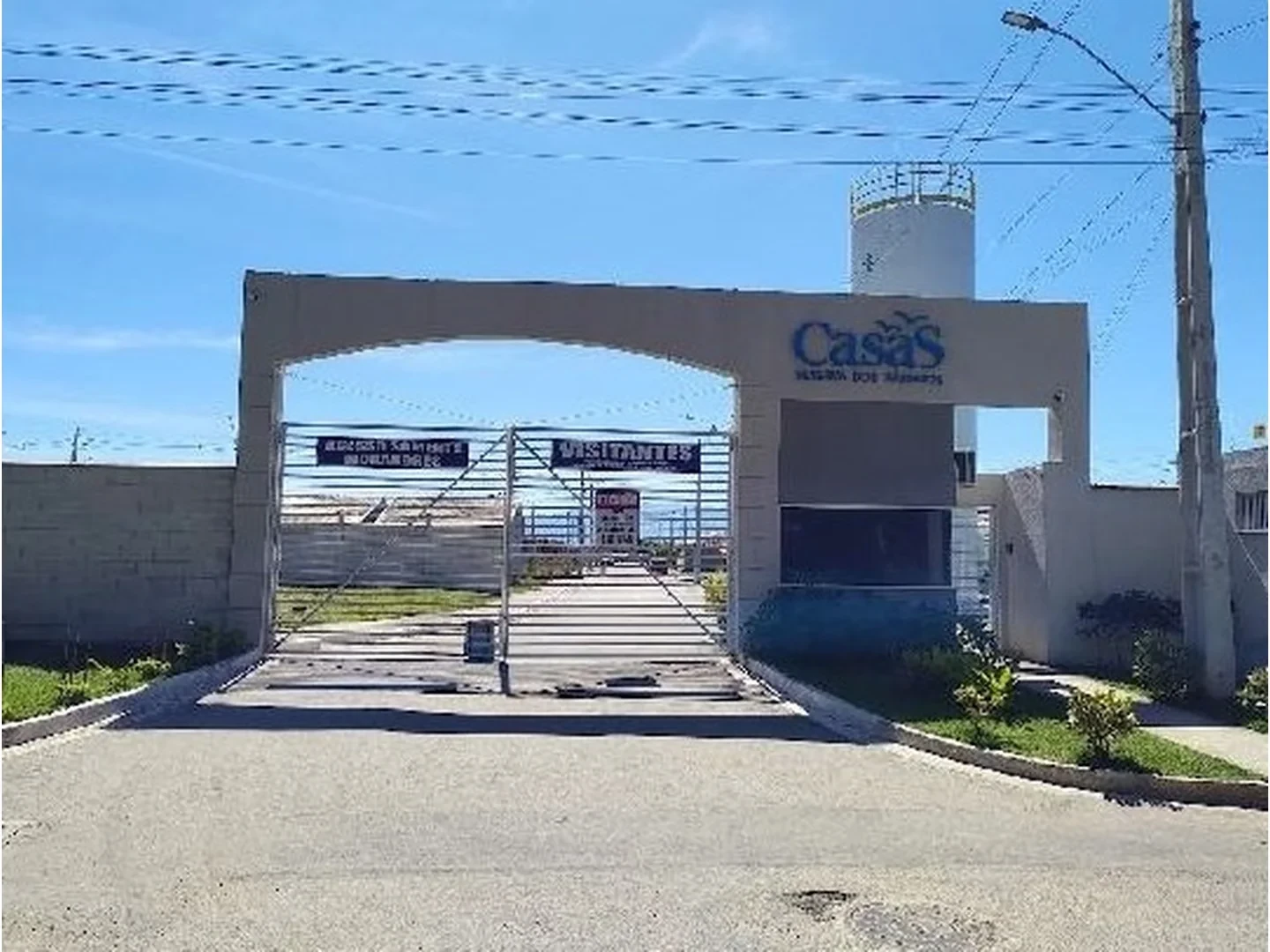Casa - Itaborai, RJ - foto 1
