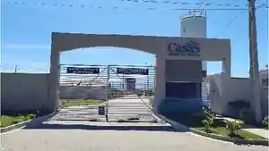Casa - Itaborai, RJ