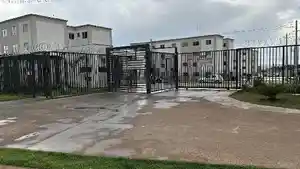 Apartamento - Goiania, GO