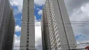 Apartamento - Sao Paulo, SP