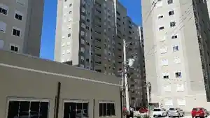 Apartamento - Rio De Janeiro, RJ