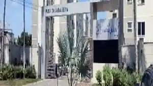 Apartamento - Rio De Janeiro, RJ