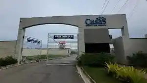 Casa - Itaborai, RJ