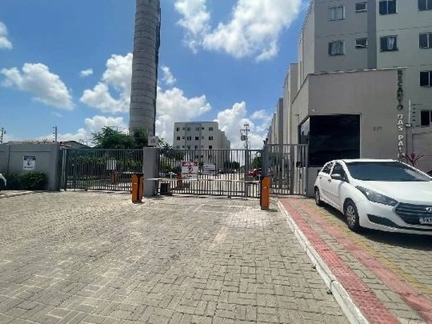 Apartamento - Fortaleza, CE - foto 1