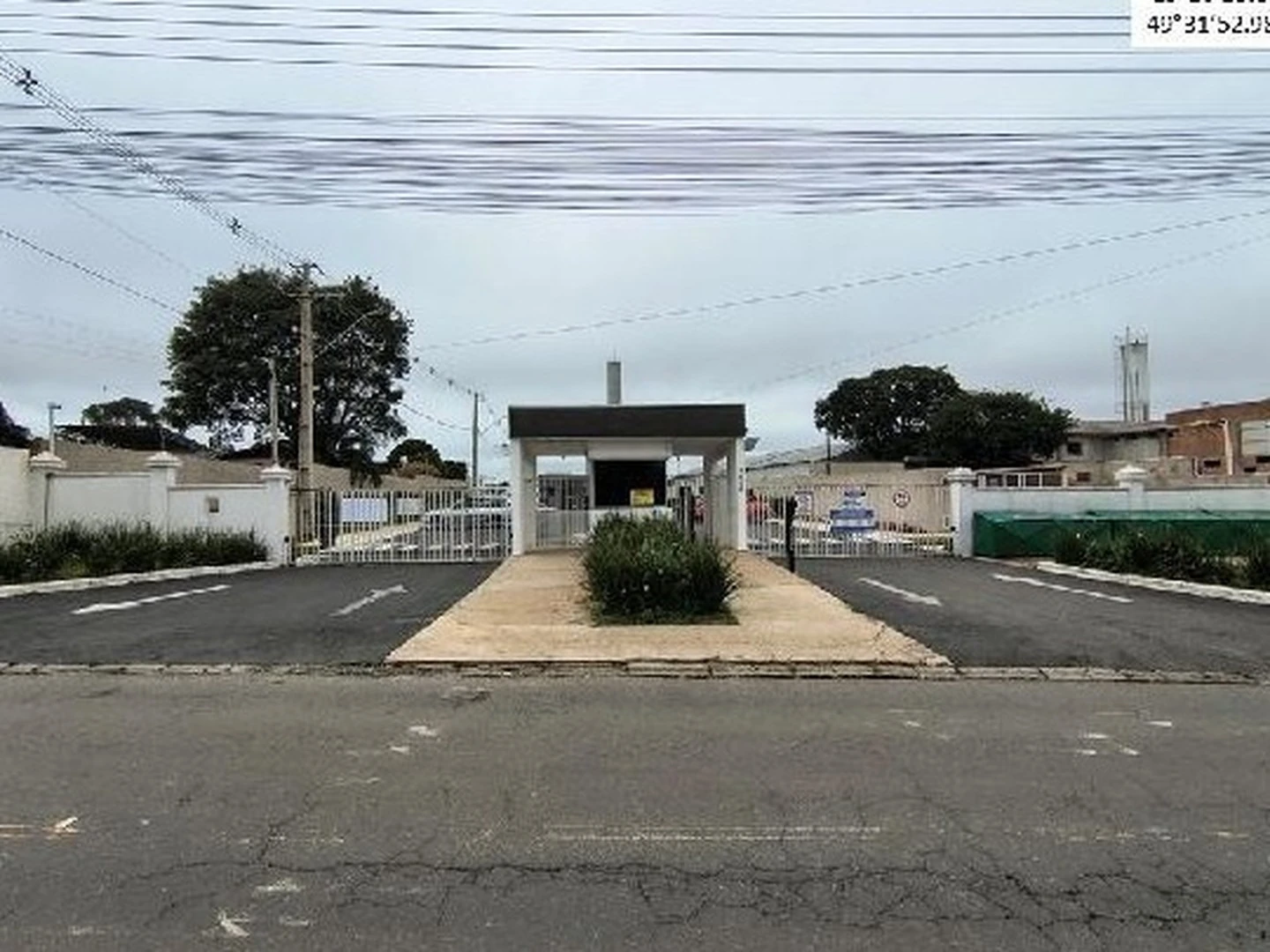 Apartamento - Campo Largo, PR - foto 1