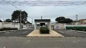 Apartamento - Campo Largo, PR