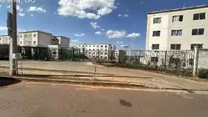 Apartamento - Goiania, GO