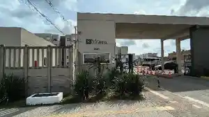 Apartamento - Pelotas, RS