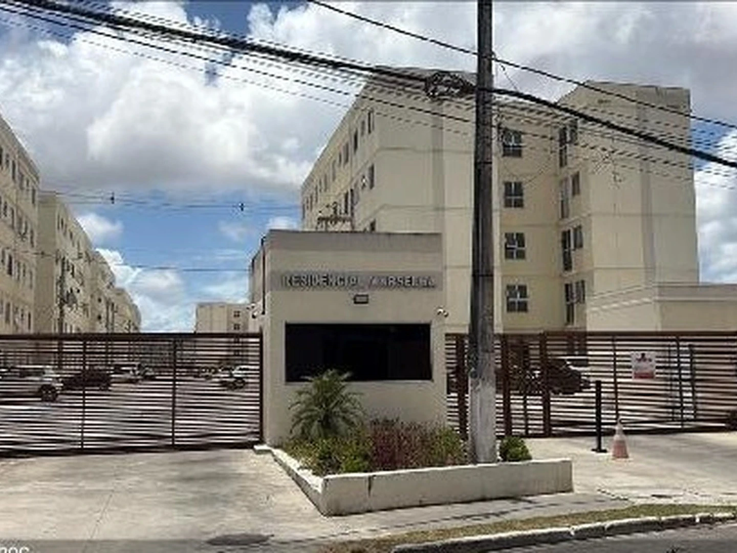 Apartamento - Maceio, AL - foto 1