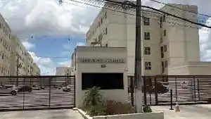 Apartamento - Maceio, AL